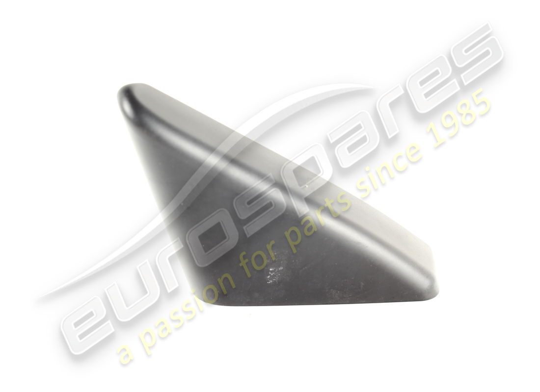usado ferrari triangolo specchio sx. número de parte 869251 (2)