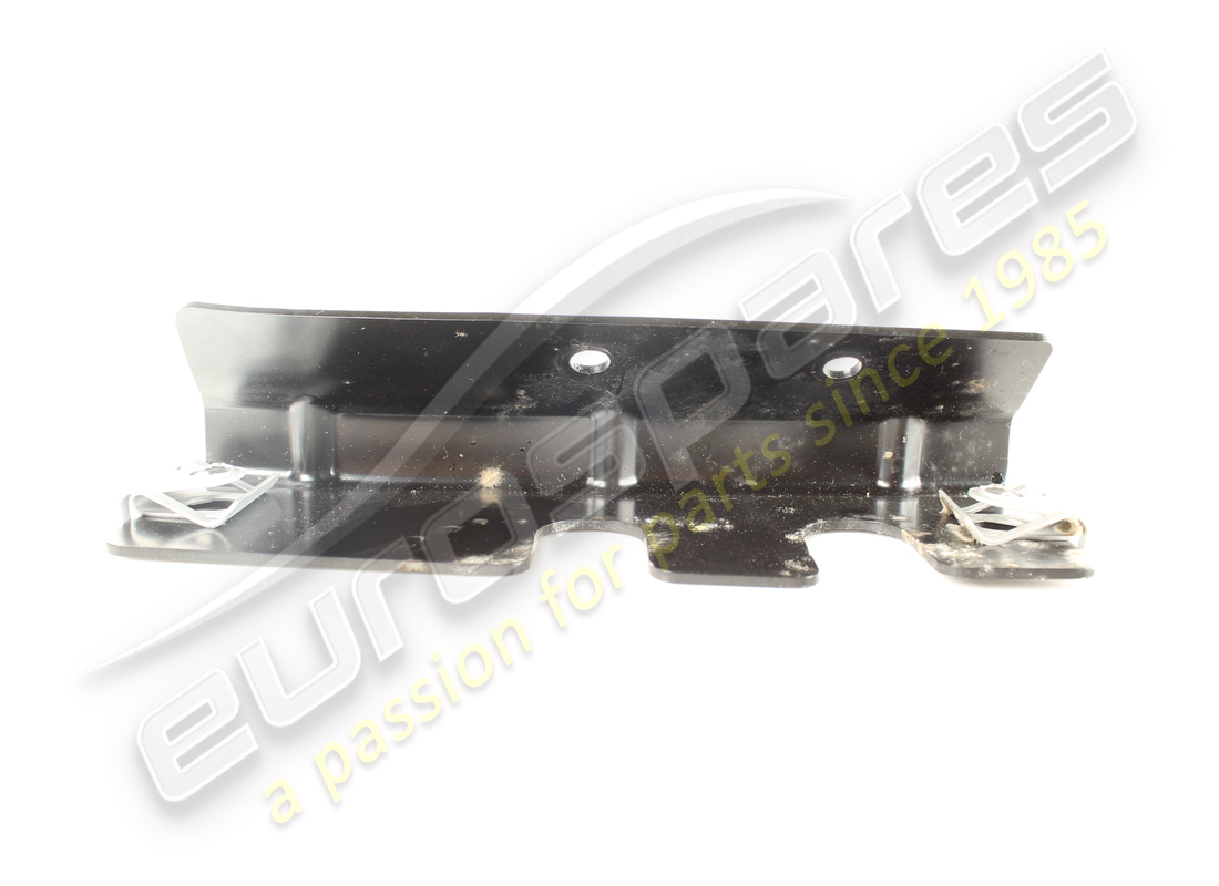USADO Lamborghini SOPORTE, PIE, PASO L. NÚMERO DE PIEZA 472864781A (1)