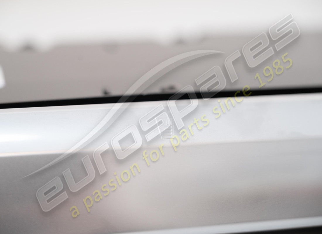 NUEVO PORTAVASOS PORSCHE LHD (PR:098,-XDM, -XGB,-XHE, -XVP,-XYD) PLATA GALVANO. NÚMERO DE PIEZA 99155219405V08 (6) nuevo portavasos porsche lhd (pr:098,-xdm, -xgb,-xhe, -xvp,-xyd) plata galvano. número de pieza 99155219405v08 (6)