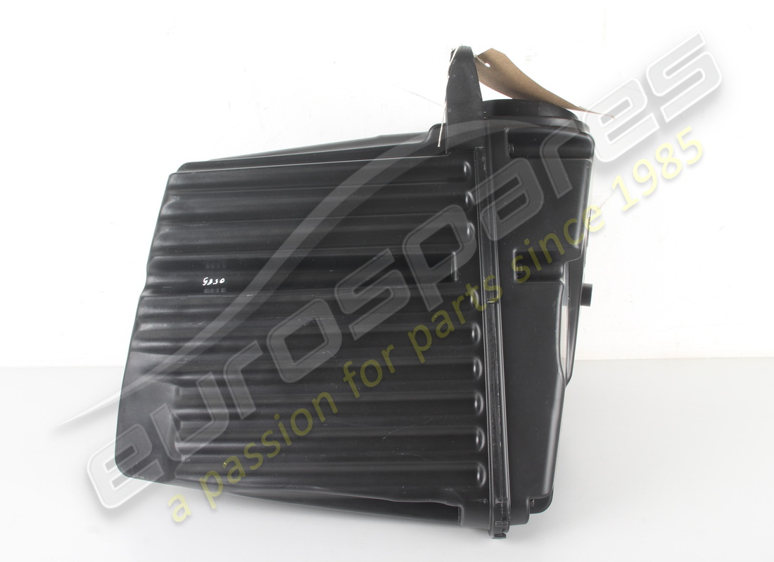 nuevo aston martin conjunto de caja de aire-der. número de pieza 4g439600bd (2)