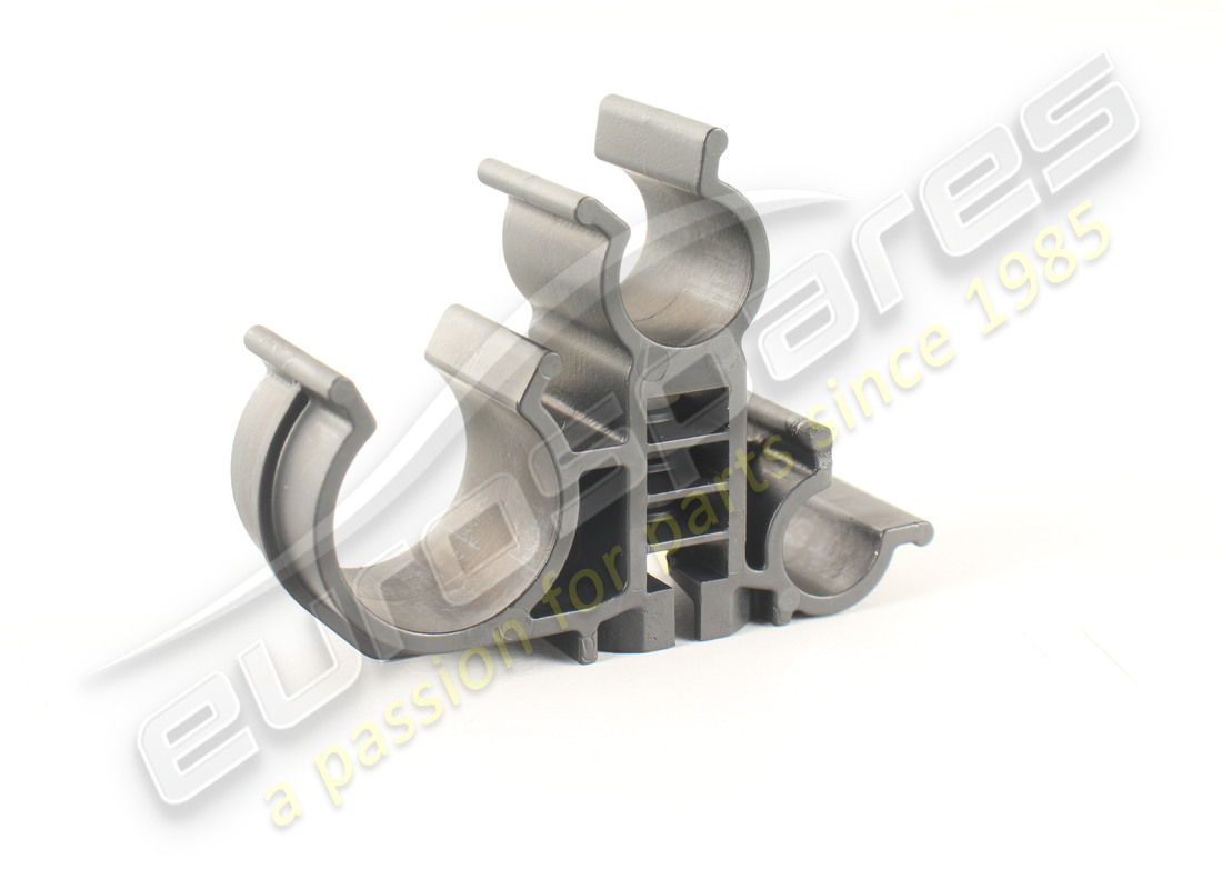 nuevo soporte de línea porsche. número de pieza 992201171b (3)