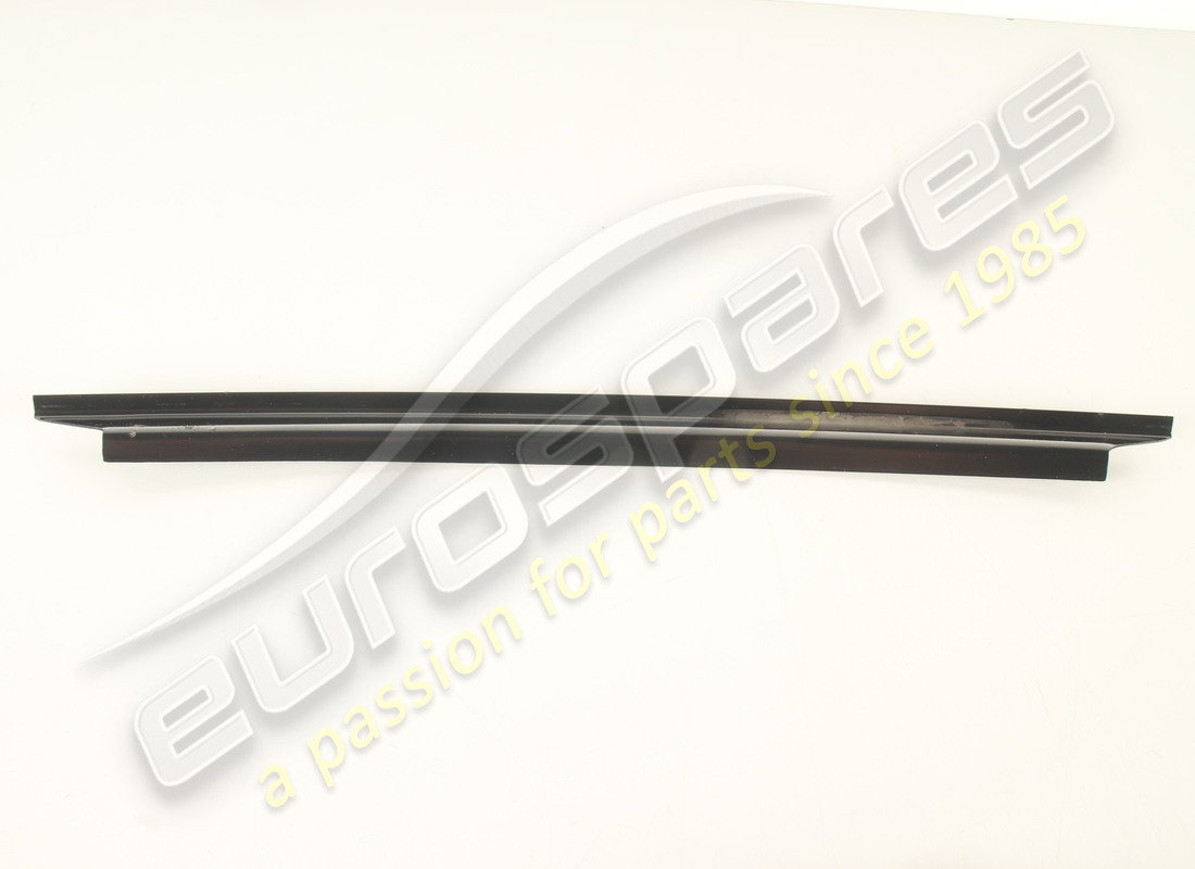 nuevo porsche refuerzo. número de parte 477809445 (1)