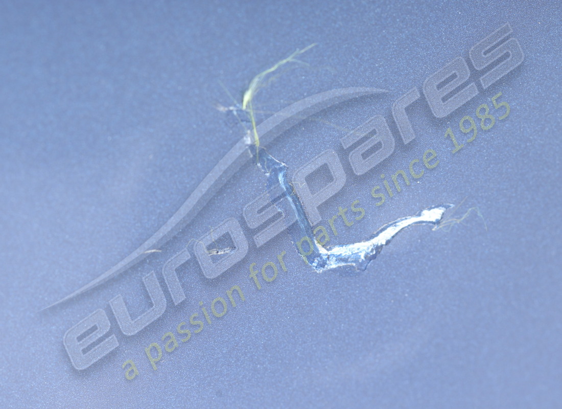 PUERTA LATERAL IZQUIERDA FERRARI USADA. NÚMERO DE PARTE 88007411 (5) puerta lateral izquierda ferrari usada. número de parte 88007411 (5)