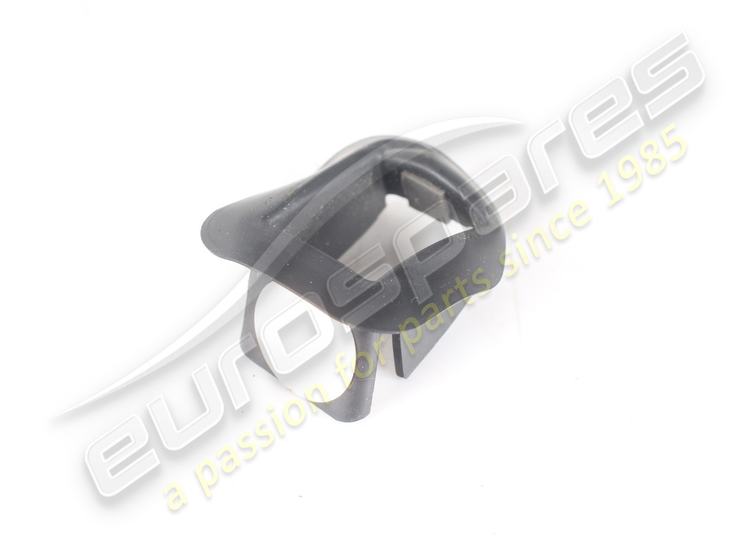 SELLO DE MANIJA DE PUERTA EXTERIOR IZQUIERDO USADO FERRARI. NÚMERO DE PIEZA 87294300 (2) sello de manija de puerta exterior izquierdo usado ferrari. número de pieza 87294300 (2)