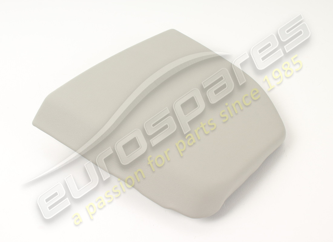 nueva puerta derecha ferrari gris oscuro. número de pieza 82085617 (1)