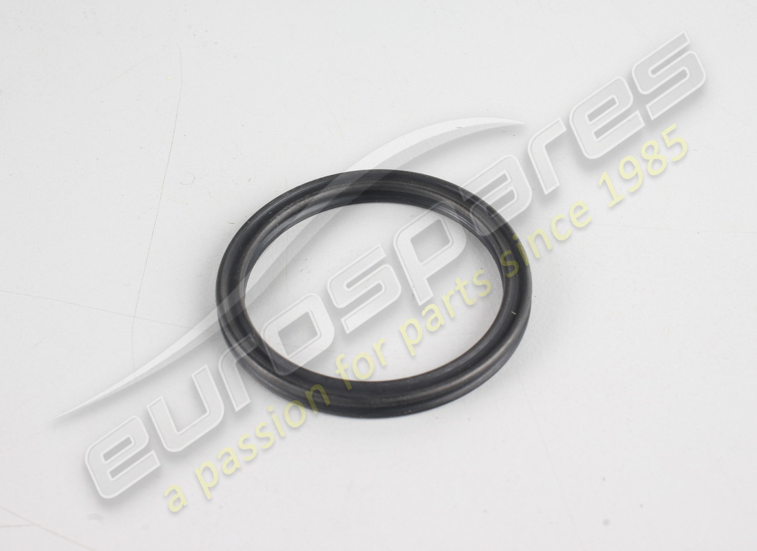 NUEVO SELLO DEL CILINDRO DEL EMBRAGUE TR Eurospares. NÚMERO DE PIEZA 139440 (1)