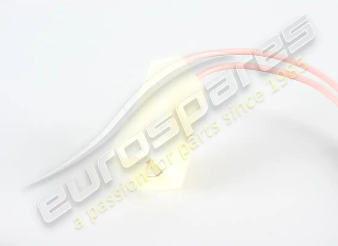 nuevo interruptor de luz de marcha atrás ferrari. número de pieza 115980 (2)