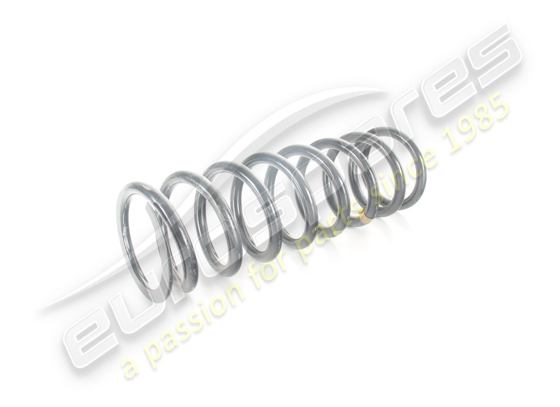new (other) ferrari spring. part number 244028 (1)