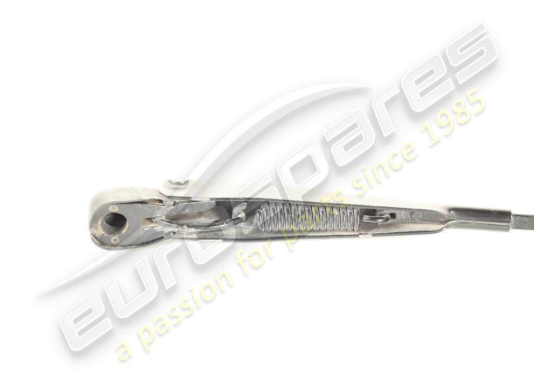 usado ferrari brazo limpiaparabrisas derecho lhd número de pieza 108740 (2)