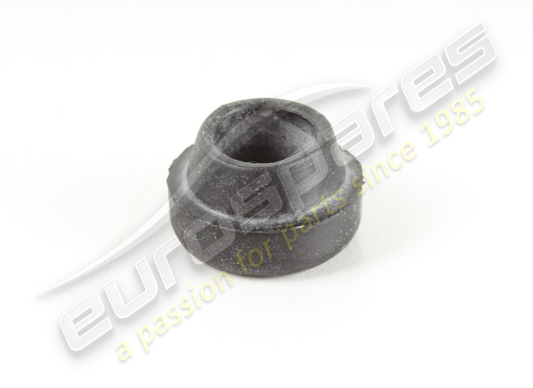 nuevo anillo de presión porsche. número de pieza 92810411502 (1)