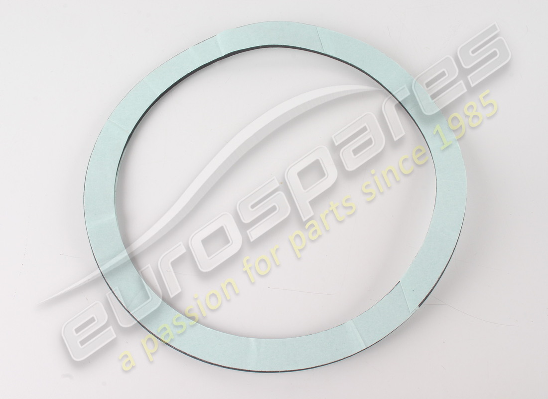 nuevo kit aston martin, arnés, depósito de combustible. número de pieza dd433710175 (3)
