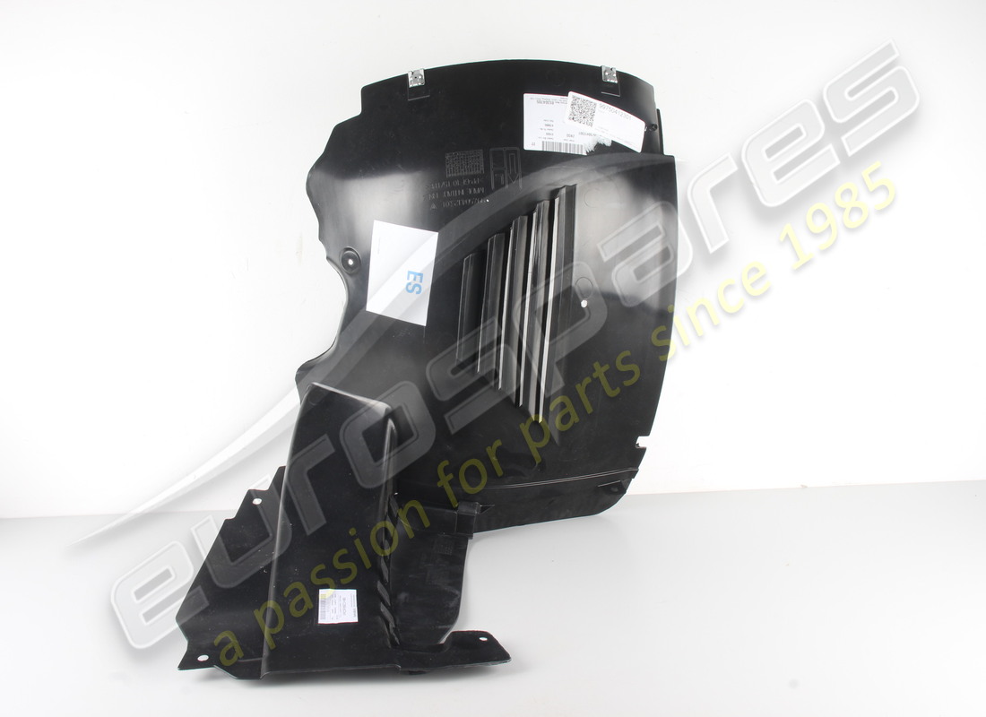 nuevo protector de paso de tijera porsche. número de pieza 99750412301 (2)