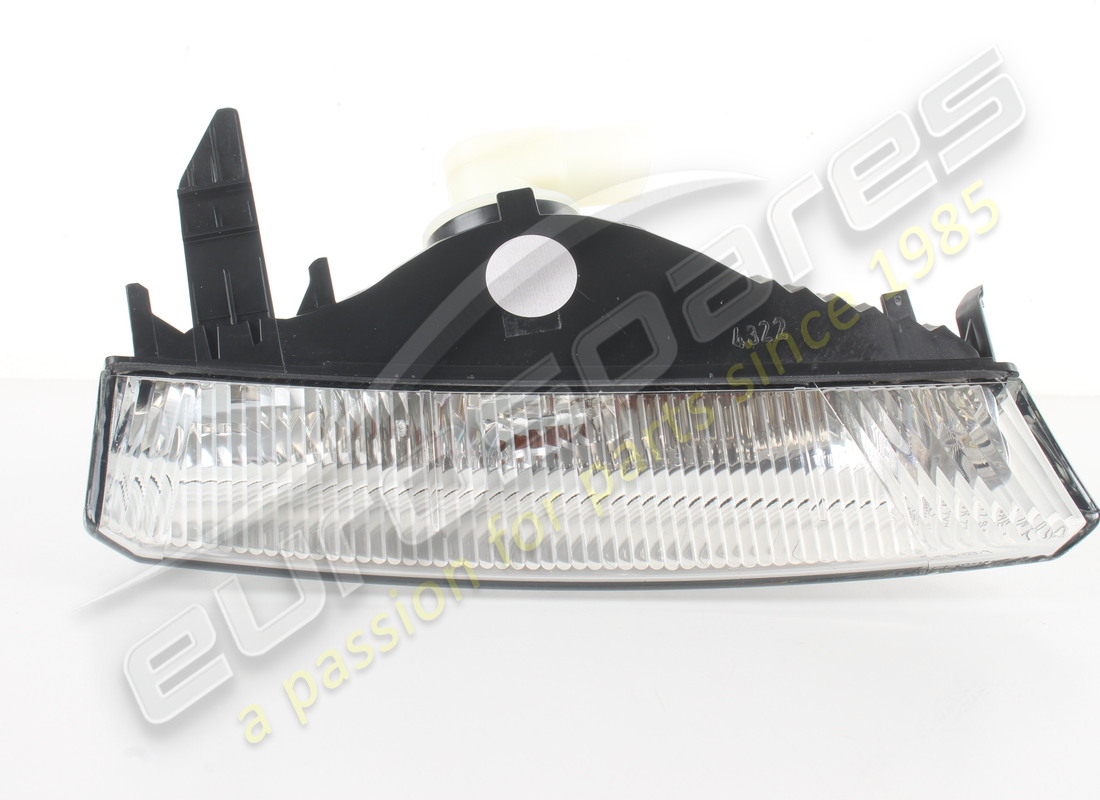 nuevo indicador de giro porsche. número de pieza 958941182b (5)