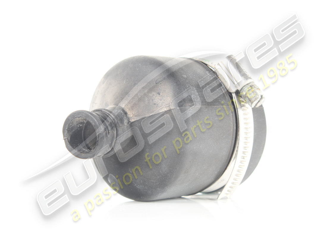 AURICULARES CON FILTRO DE AIRE USADOS Ferrari. NÚMERO DE PIEZA 253152 (1)