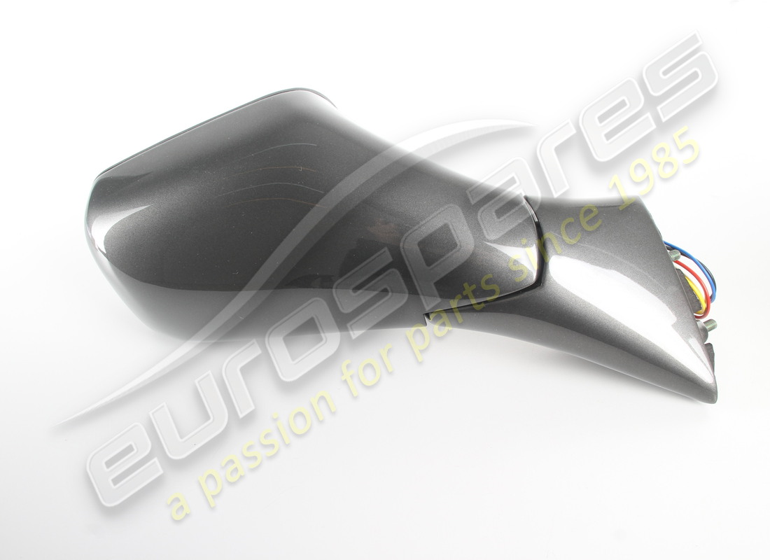 nuevo (otro) ferrari espejo de puerta derecho número de pieza rhd 62867510 (2)