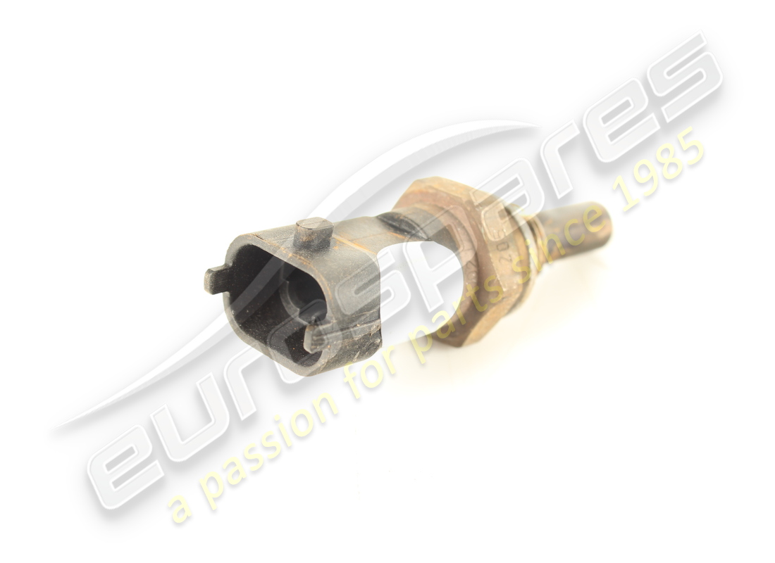 SENSOR DE TEMPERATURA DEL AGUA Ferrari USADO. NÚMERO DE PARTE 180137 (1)