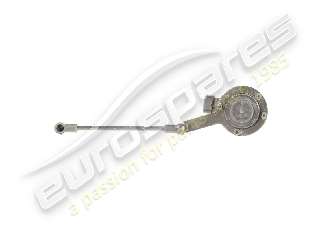 SENSOR DE MOVIMIENTO TRASERO DERECHO COMPLETO Ferrari USADO. NÚMERO DE PARTE 259266 (1)