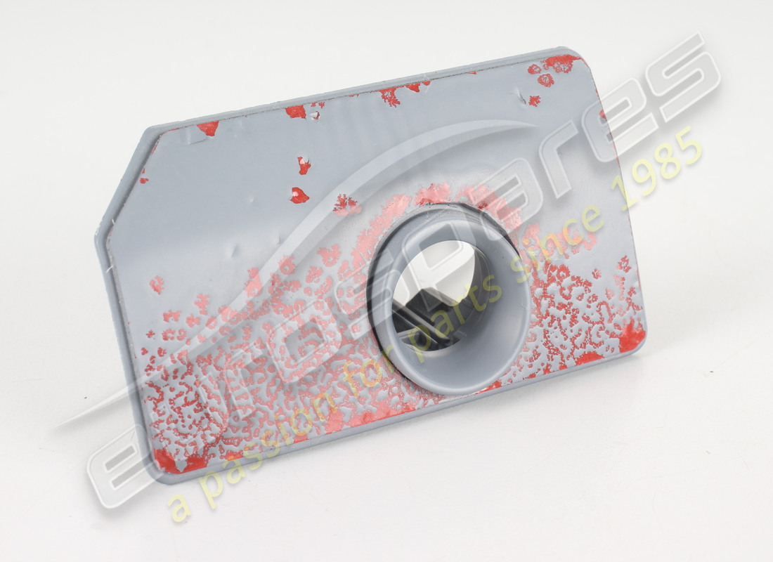 NUEVO (OTRO) Lamborghini MONTAJE, SENSOR. NÚMERO DE PIEZA 470919330A (1)