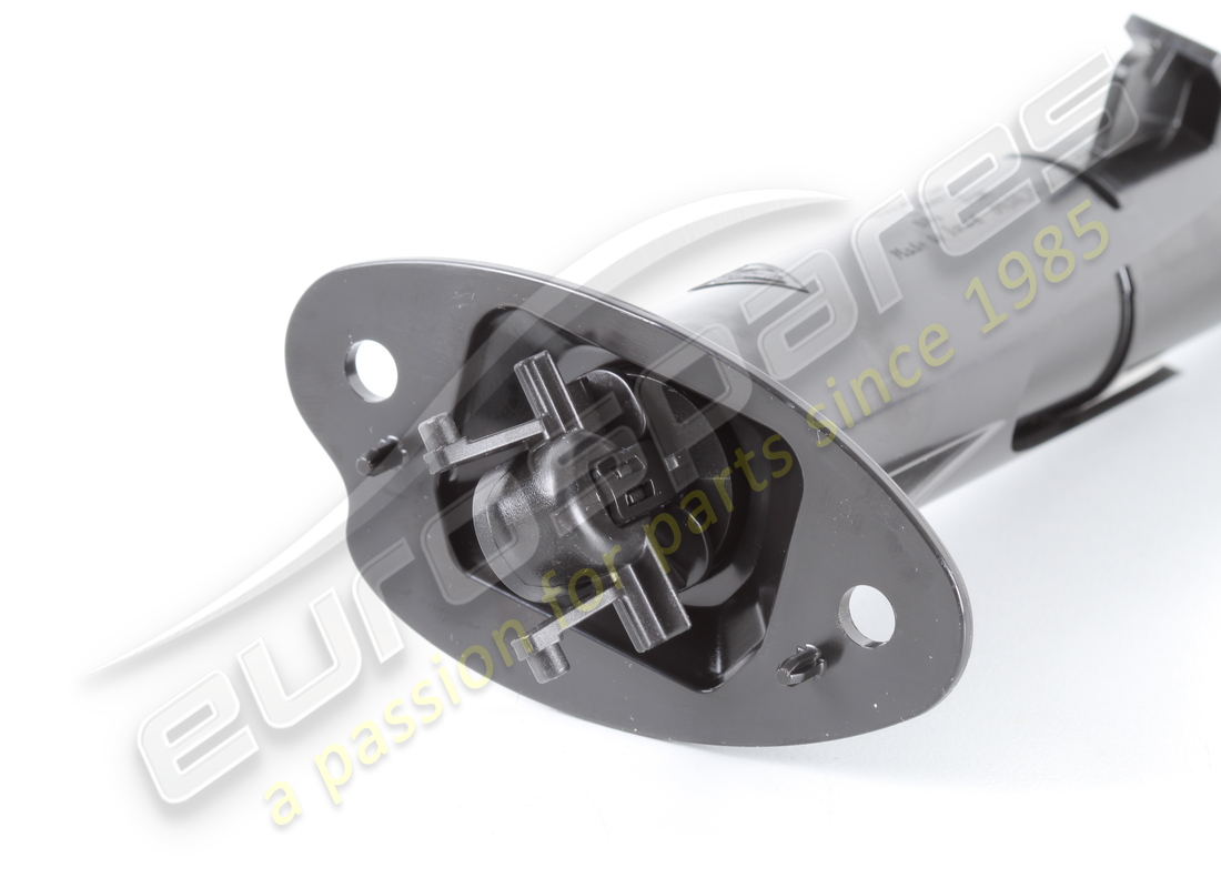 nuevo cabezal de boquilla porsche. número de pieza 95862816110 (3)