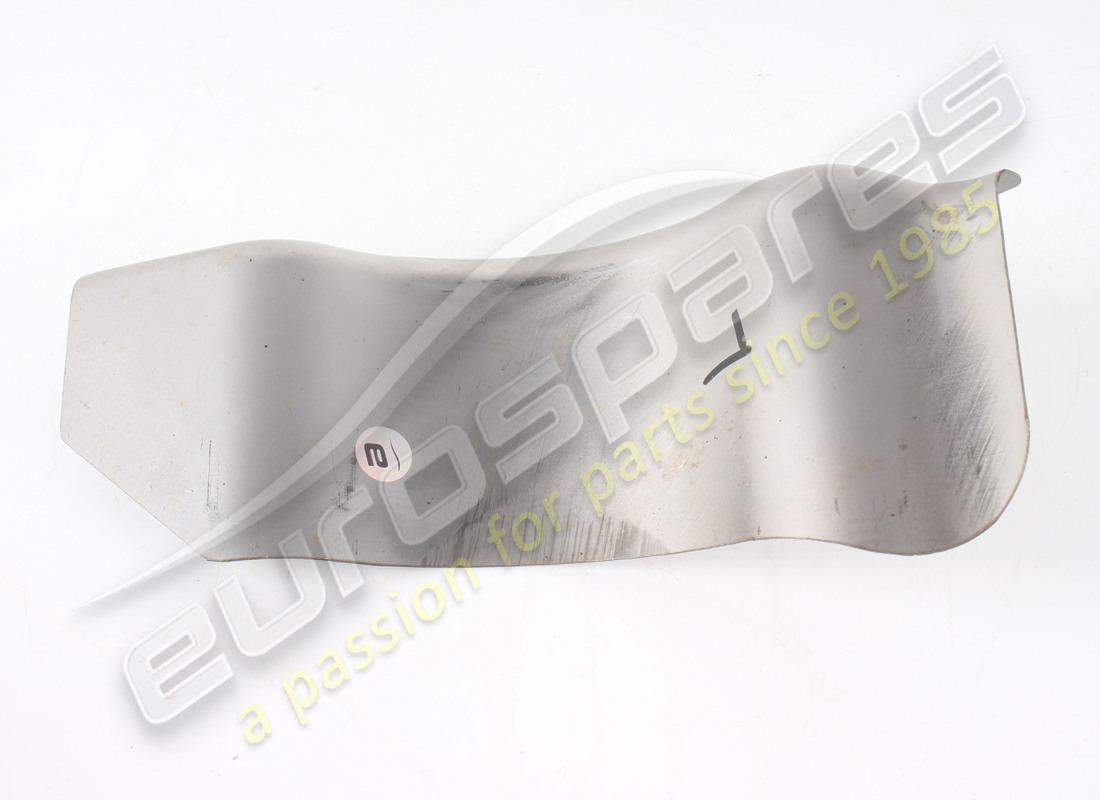 eje izquierdo usado ferrari. número de pieza 248707 (3)