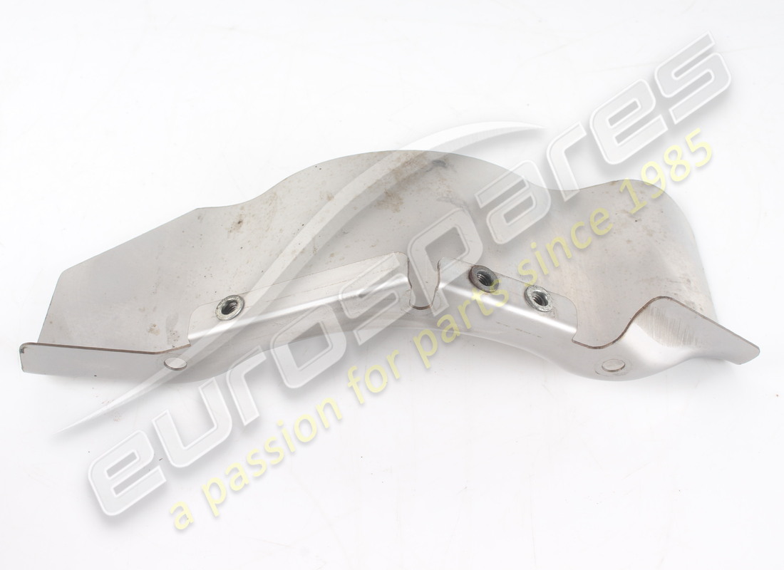 eje izquierdo usado ferrari. número de pieza 248707 (2)