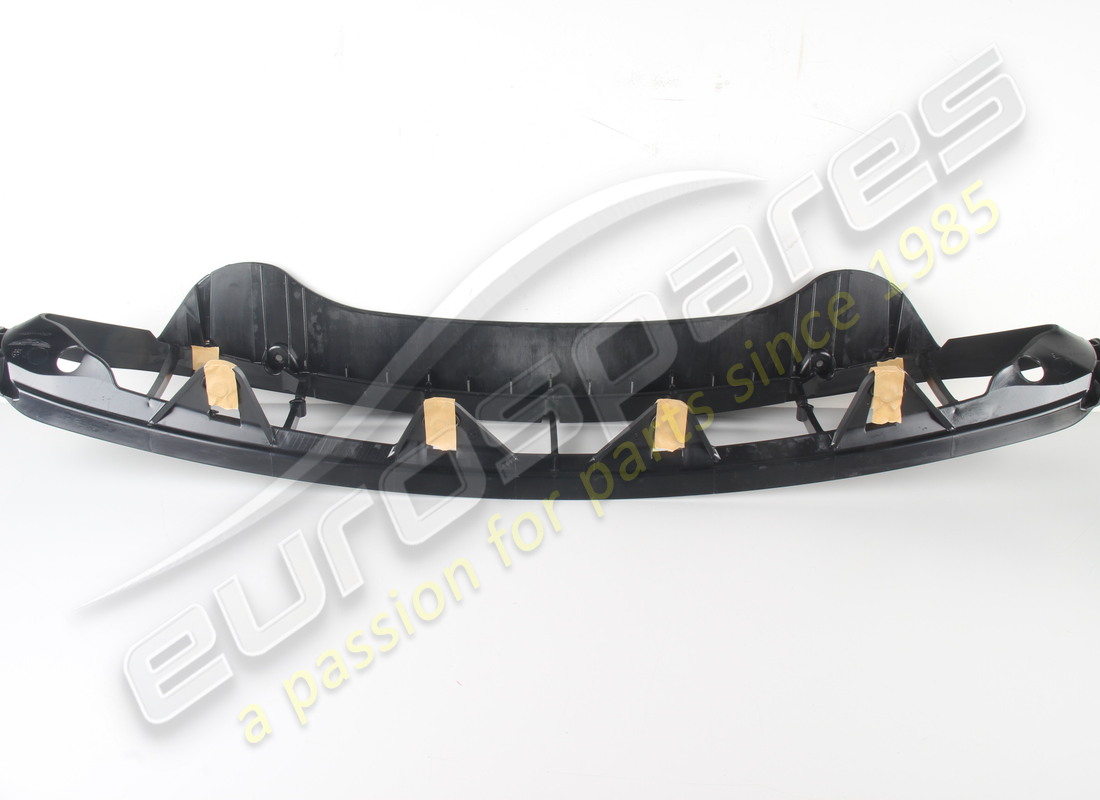 new aston martin surround moulding assembly, radiator grille. part number dg438190ac (4)