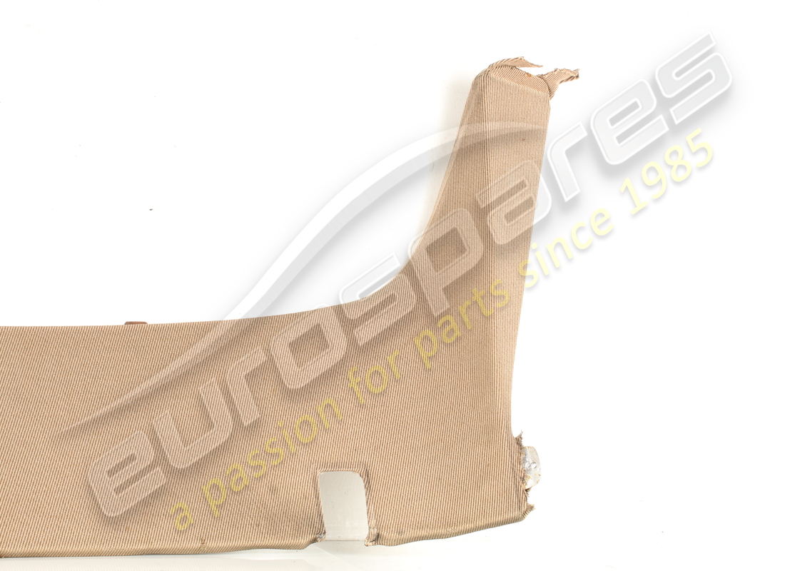 usado ferrari moldura gts. número de pieza 62486600 (4)