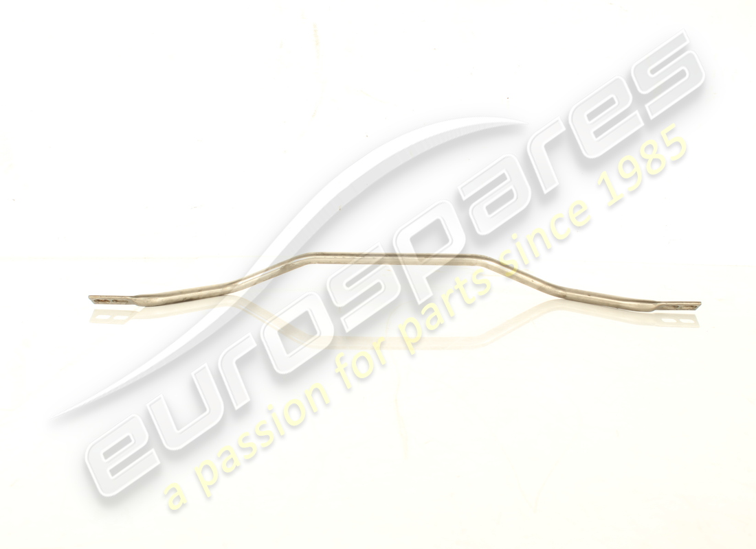 USADO Ferrari TRAVERSA SILENZ. POSTE. NÚMERO DE PIEZA 272615 (1)