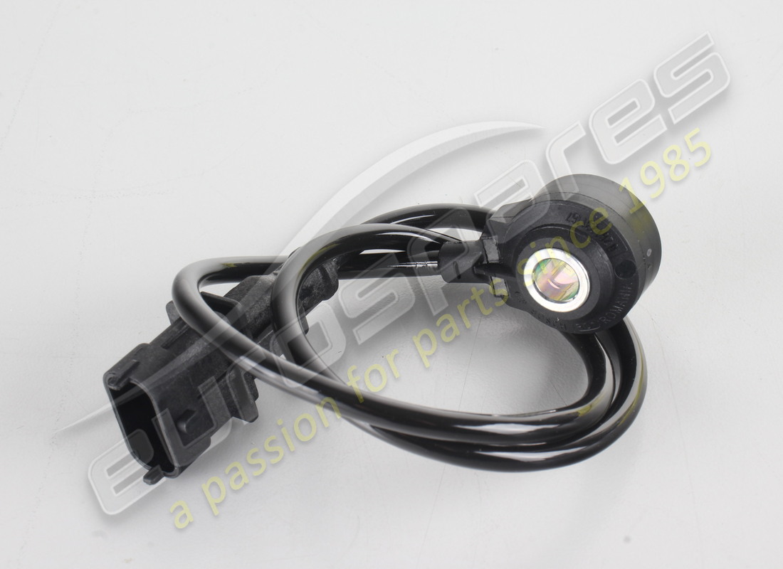 nuevo ferrari sensor de disparo. número de parte 187740 (1)