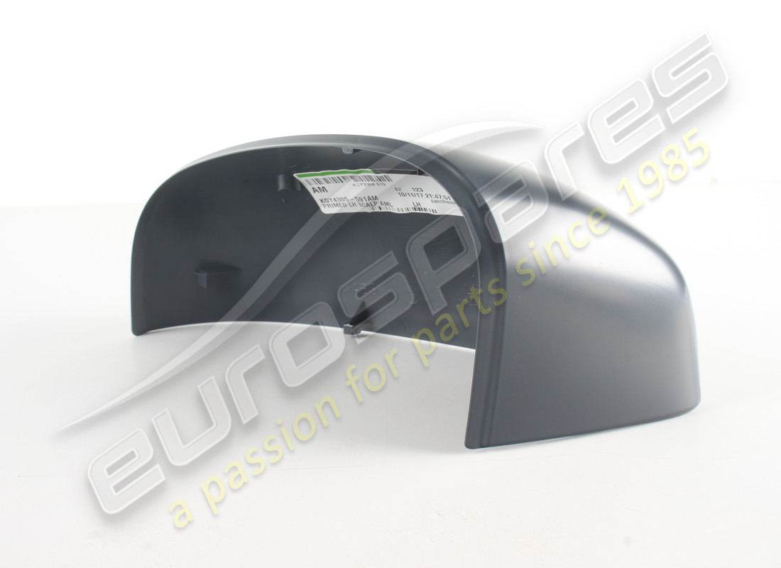 nueva aston martin tapa del espejo izquierdo número de pieza ag3339979063ac (1)