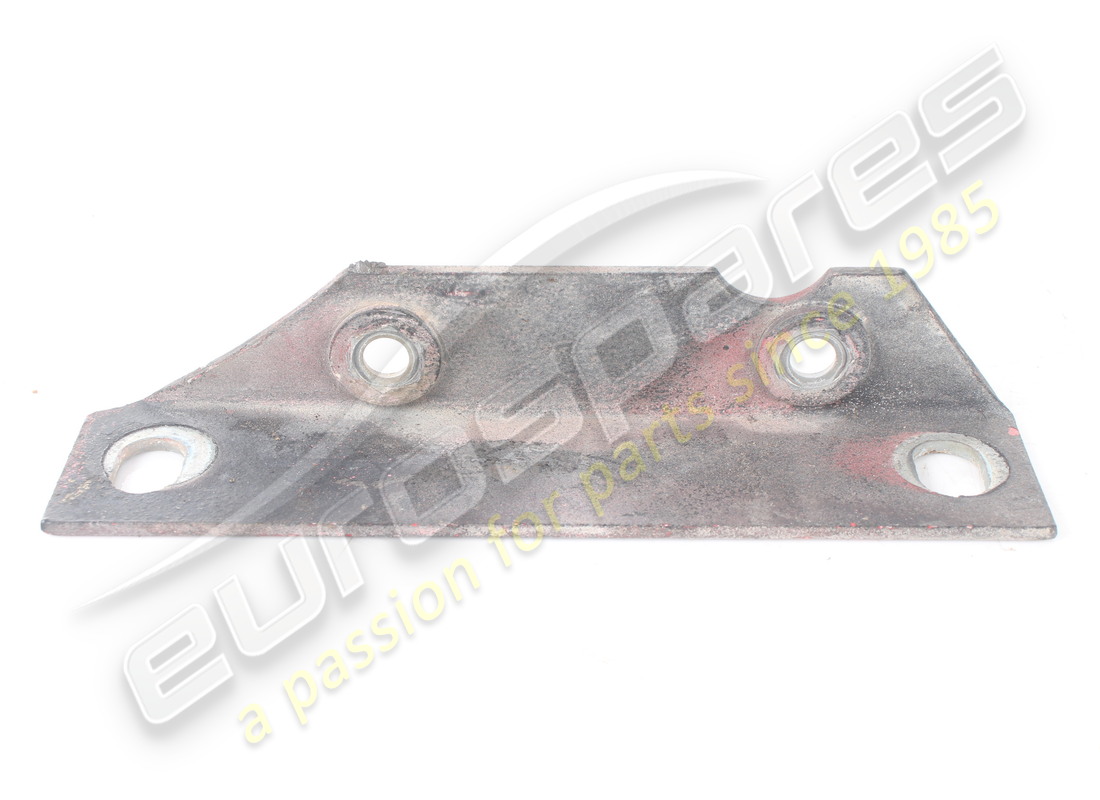 SOPORTE IZQUIERDO Ferrari USADO. NÚMERO DE PARTE 60581900 (1)