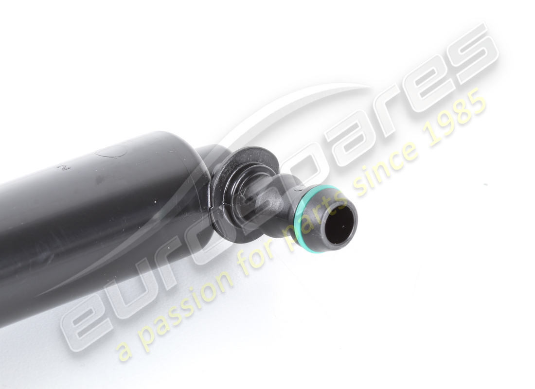 nuevo cabezal de boquilla porsche. número de pieza 95862816110 (2)