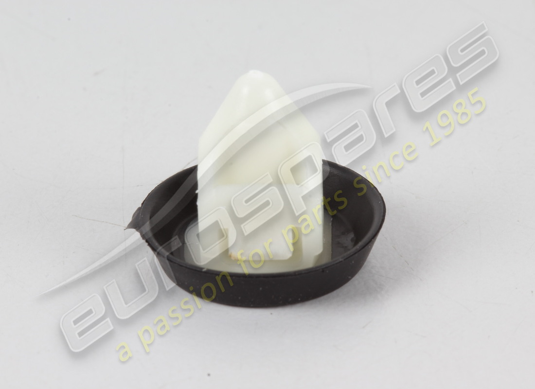 NUEVA TUERCA EXPANDIBLE Porsche. NÚMERO DE PIEZA N10621301 (1)