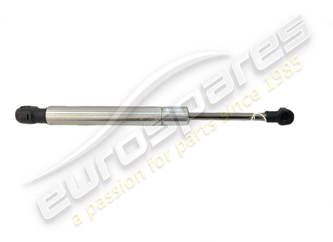 PUNTAL DE GAS Aston Martin USADO - MALETERO. NÚMERO DE PIEZA 4G43406A10AC (1)