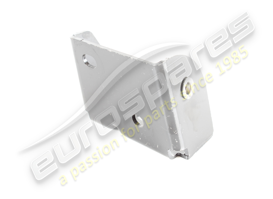 USADO FERRARI STAFFA POSTERIORE ANCORAGGIO. NÚMERO DE PARTE 977732 (2) usado ferrari staffa posteriore ancoraggio. número de parte 977732 (2)