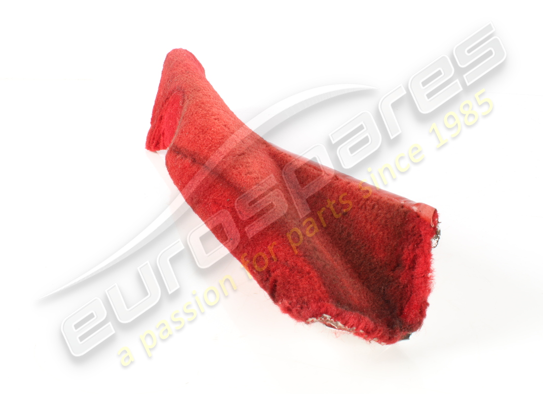 moldura gts ferrari rh usada. número de parte 60787500 (3)