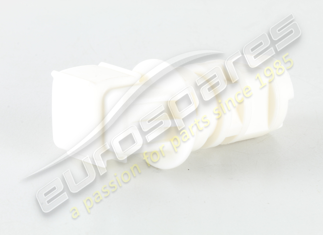 NUEVO ASTON MARTIN ELEC CONNECTOR-6 VÍA. NÚMERO DE PIEZA 4G433710041 (2) nuevo aston martin elec connector-6 vía. número de pieza 4g433710041 (2)