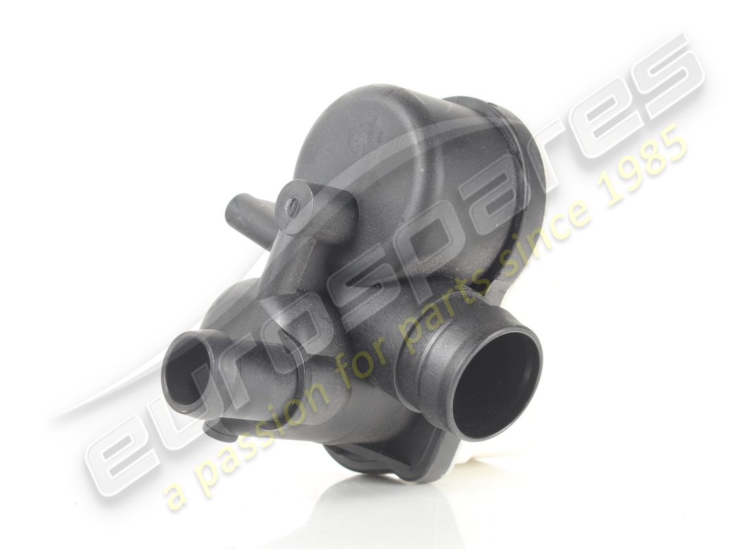 bomba de diagnóstico de tanque usada ferrari. número de pieza 251288 (1)