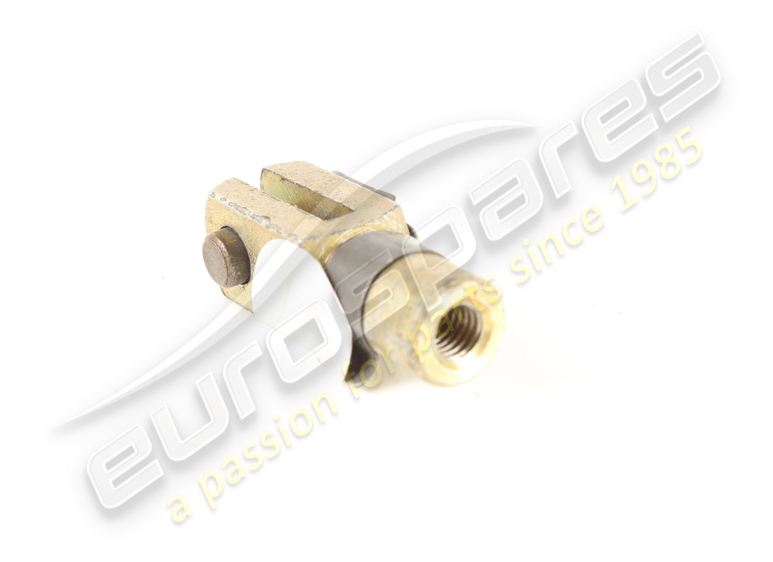 tenedor ferrari usado. número de parte 62332000 (2)