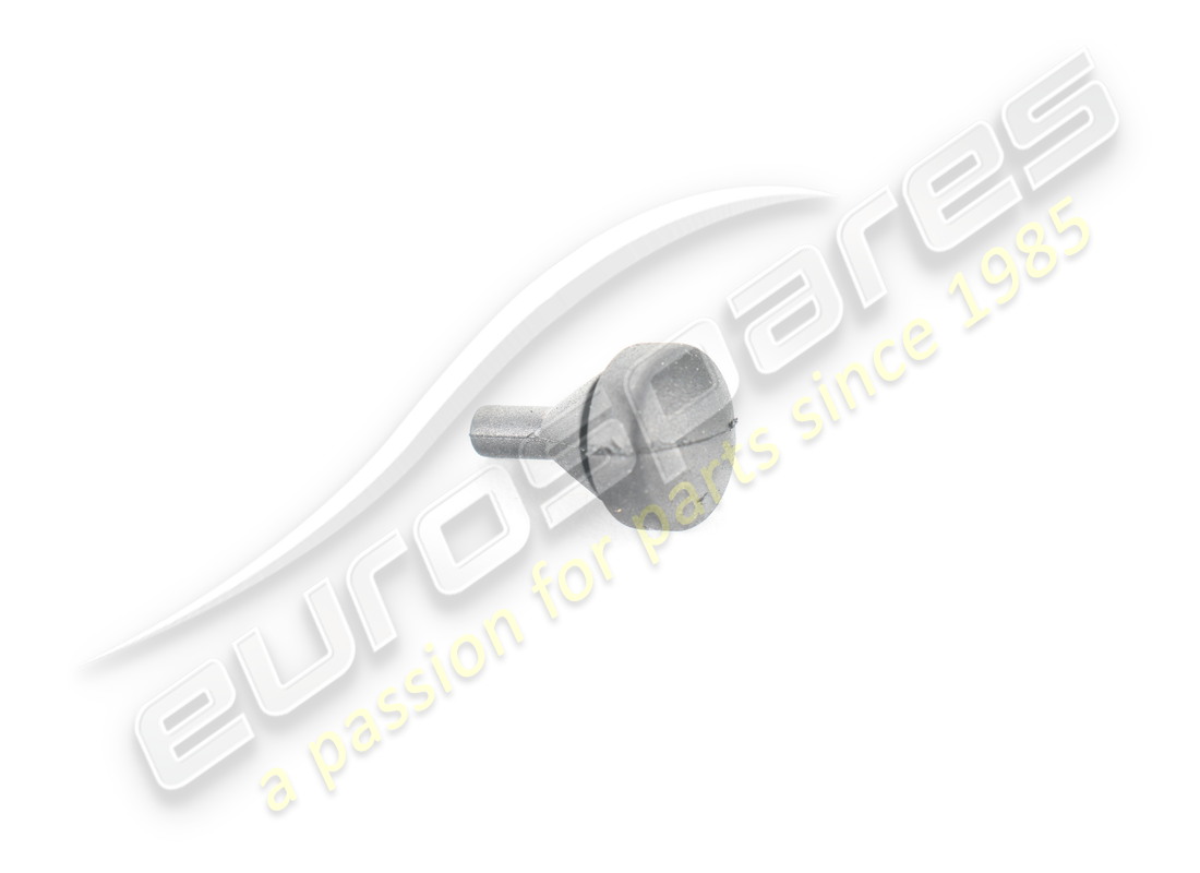nuevo lamborghini tapón passhuelse. número de pieza 470115627 (1)