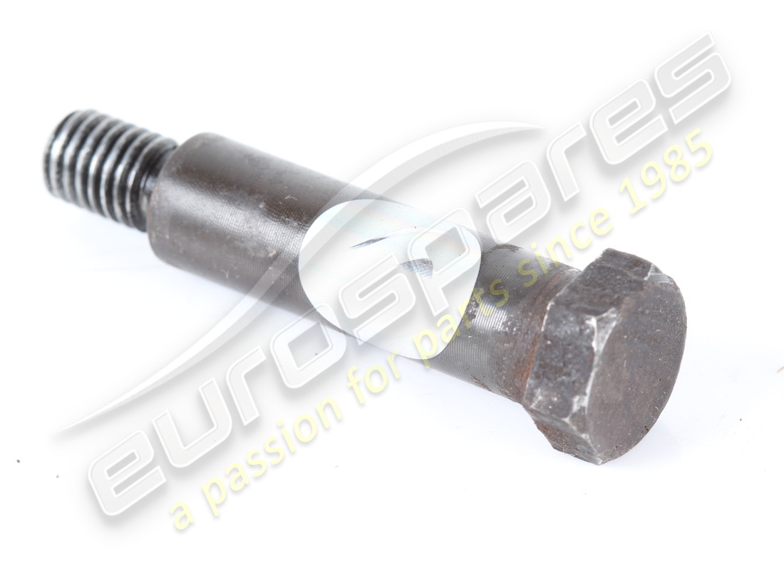 PIN USADO MASERATI. NÚMERO DE PARTE 366200566 (2) pin usado maserati. número de parte 366200566 (2)