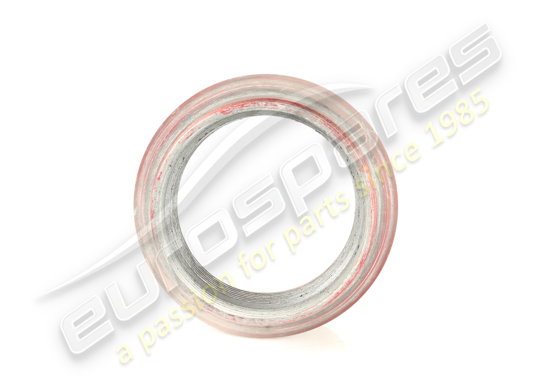 tuerca de rueda izquierda usada ferrari. número de pieza 223112 (2)