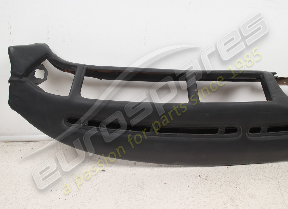 tablero ferrarinegro vm8500 usado. número de parte 64117200 (5)