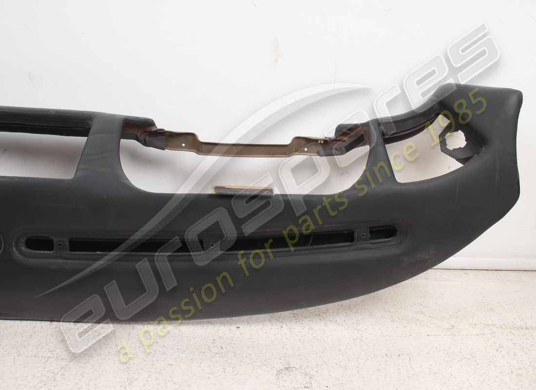 tablero ferrarinegro vm8500 usado. número de parte 64117200 (5)