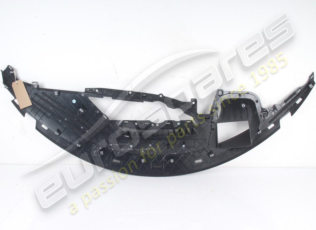 USADO FERRARI MOSTRINA-DEF+MOSTRINA-HUD-CP. NÚMERO DE PIEZA 778697 (4) usado ferrari mostrina-def+mostrina-hud-cp. número de pieza 778697 (4)