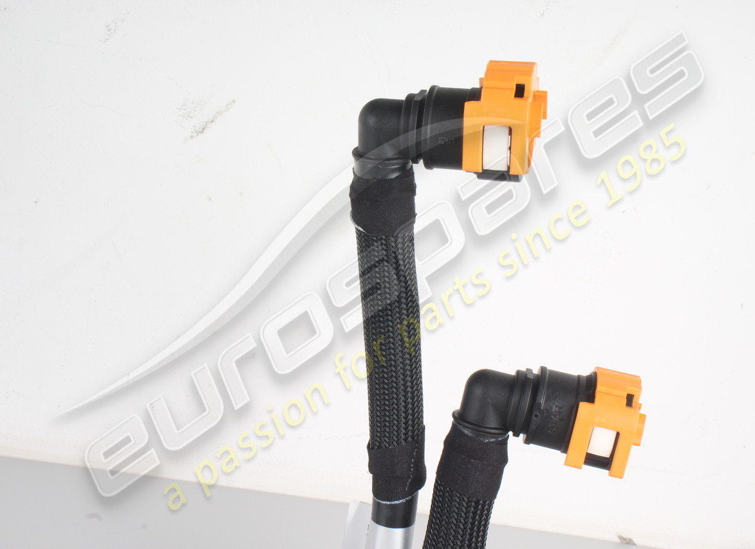 nuevo (otro) ferrari separador de vapor completo con número de pieza 272653 (4)