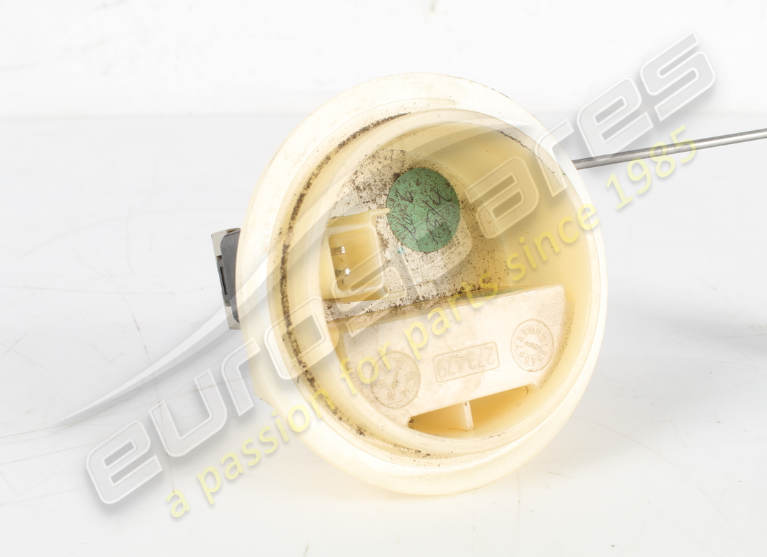sensor de nivel de combustible usado eurospares. número de pieza eap1566247 (4)