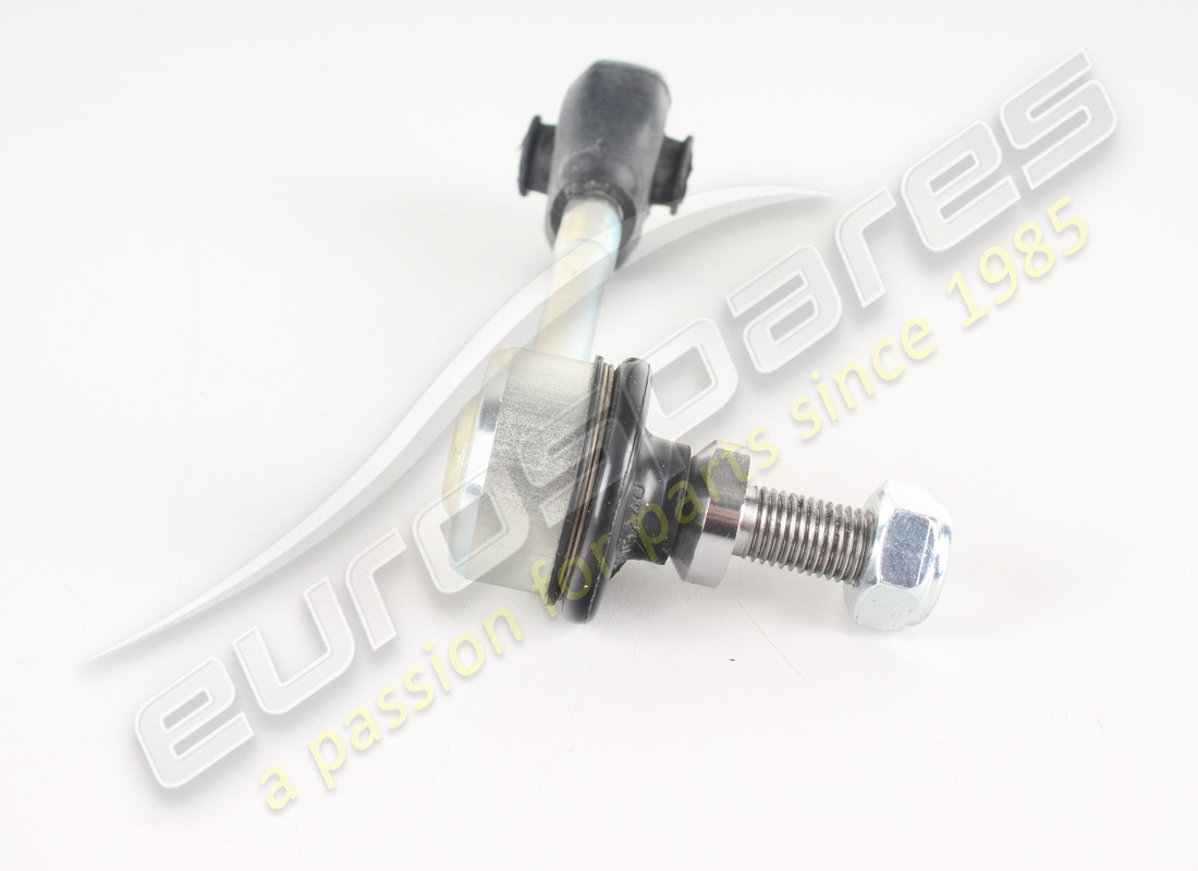 nuevo enlace de descarga eurospares. número de pieza 386600139 (2)