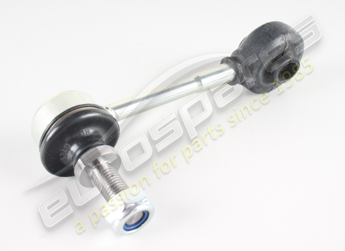 NUEVO ENLACE DE DESCARGA Eurospares. NÚMERO DE PIEZA 386600139 (1)