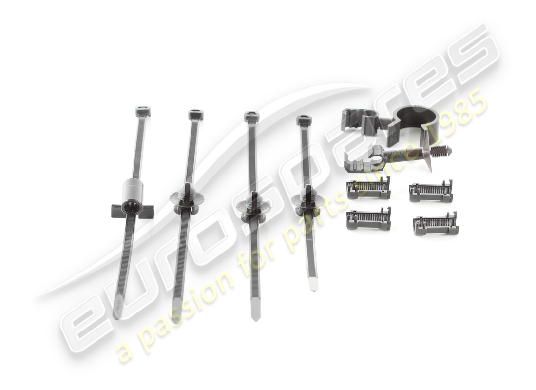 NUEVA BOSCH SONDA LAMBDA. NÚMERO DE PARTE 07C906262BR (5) nueva bosch sonda lambda. número de parte 07c906262br (5)